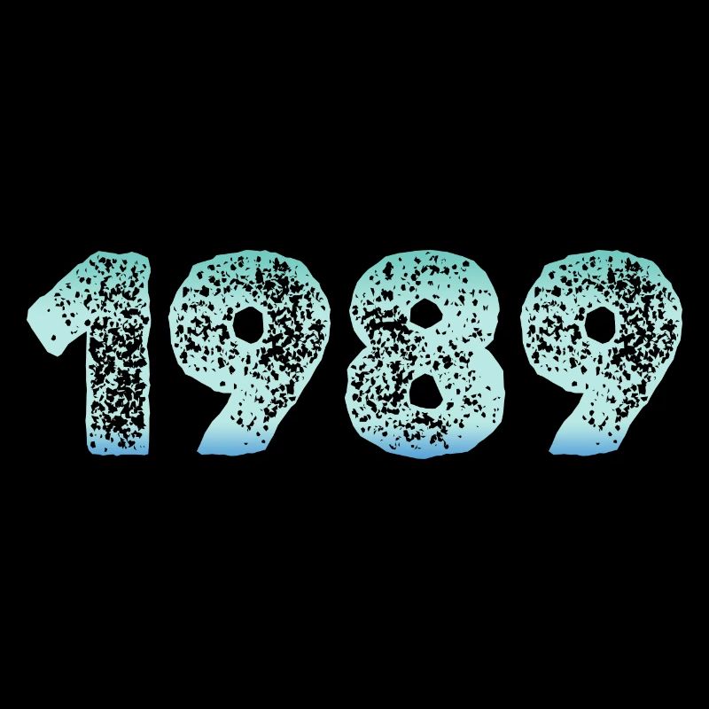 Ice Cold 1989