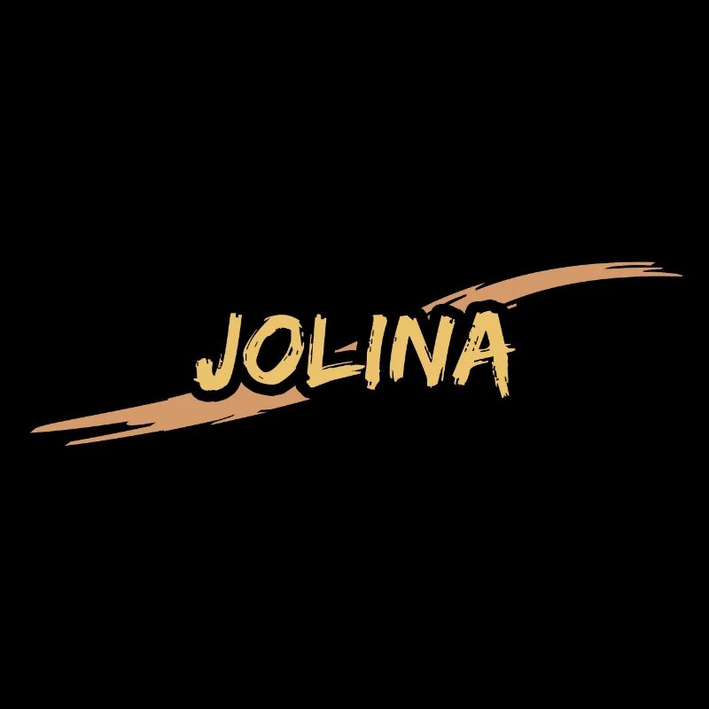 Geschenk für Jolina