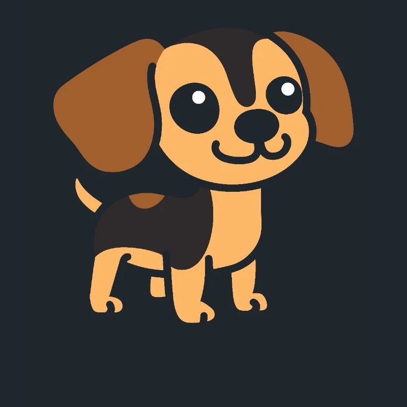 Chiweenie