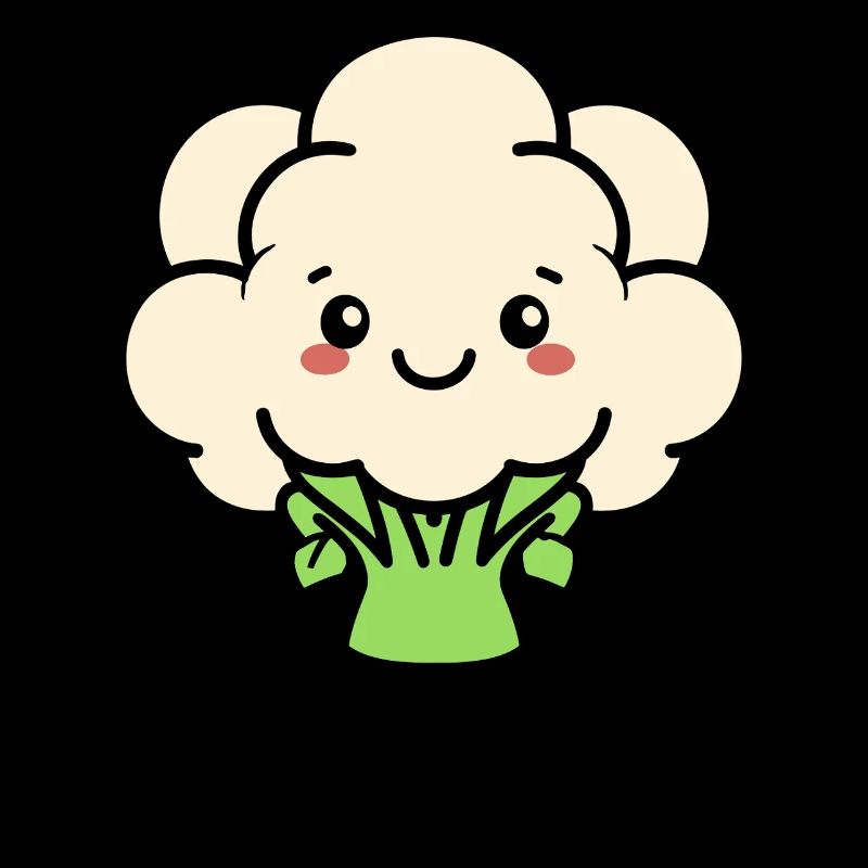 Blumenkohl