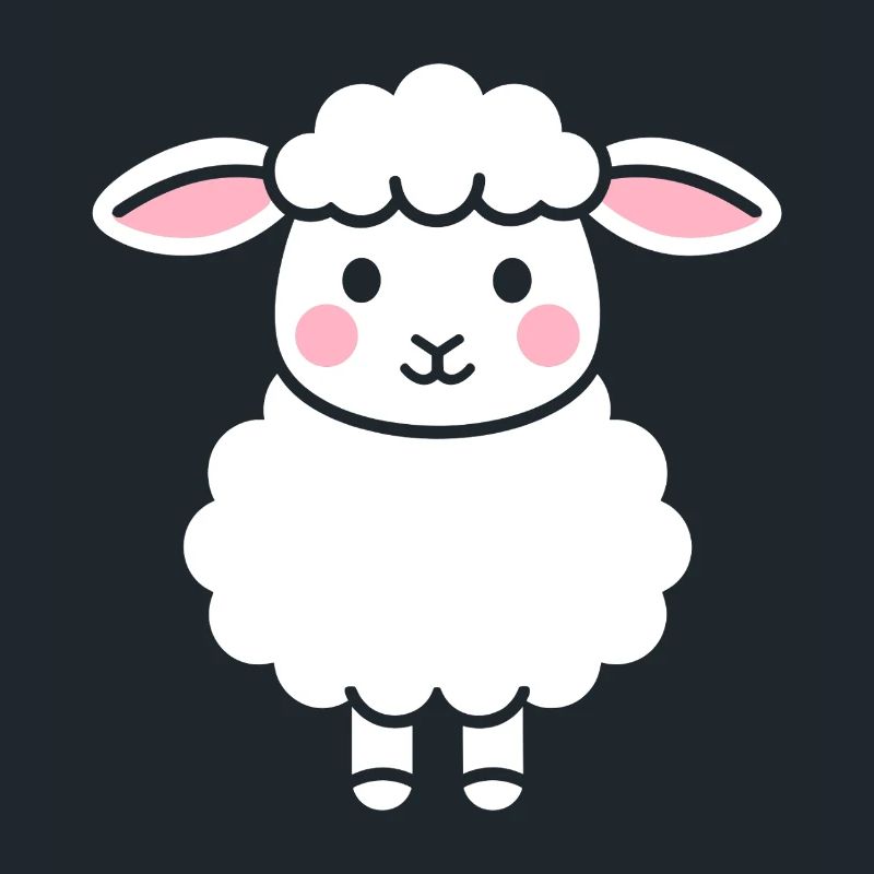 Lamm