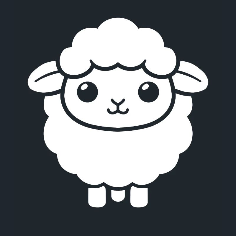 Lamm
