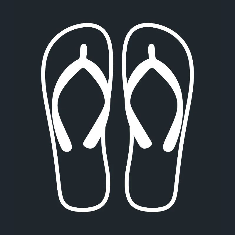 Flip-Flops