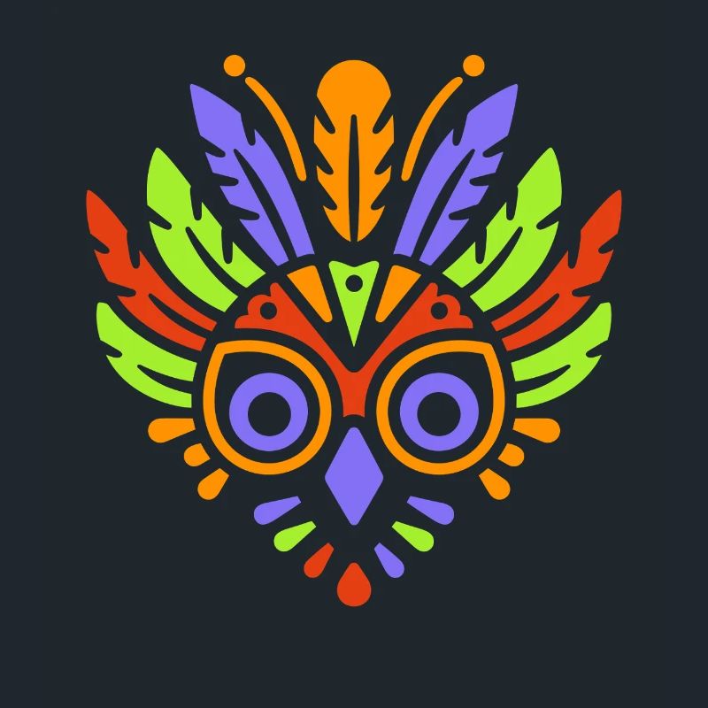 masque carnaval