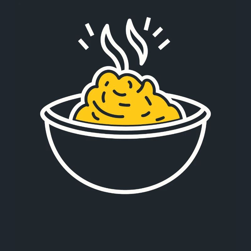 Purée