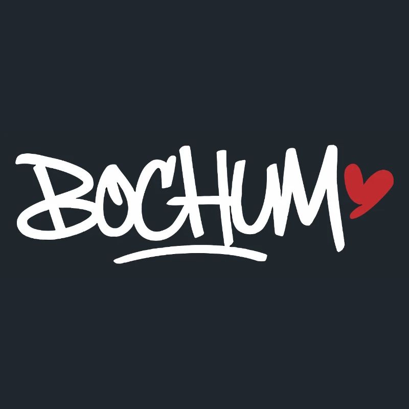 Journée du graffiti à Bochum
