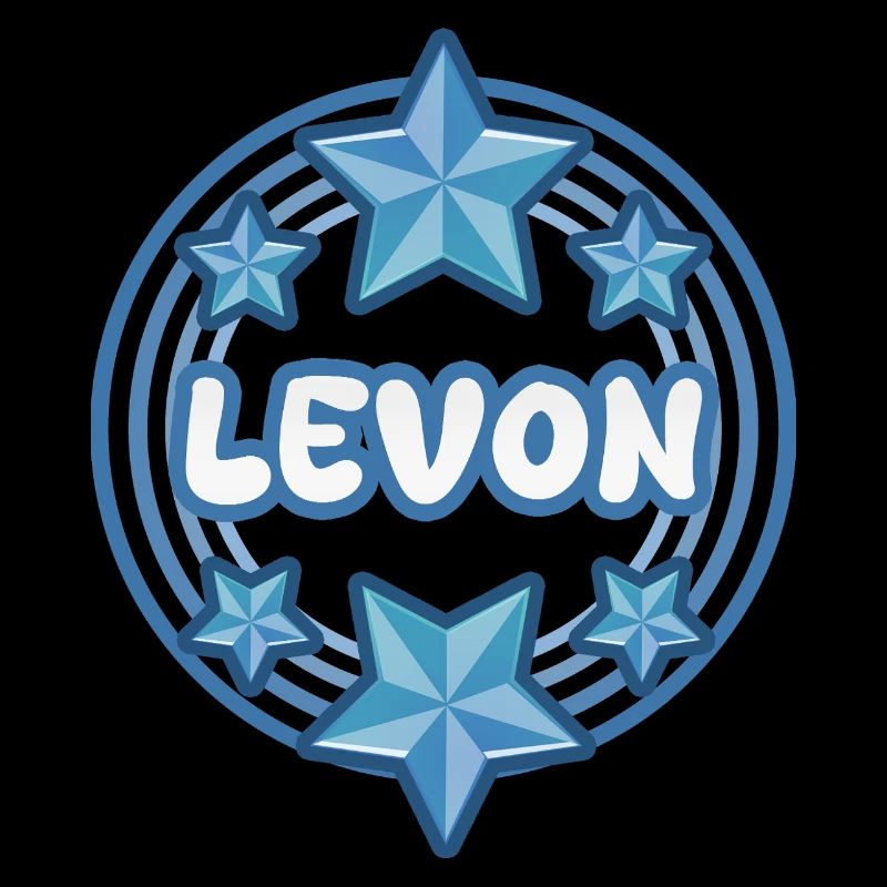 Nom Levon