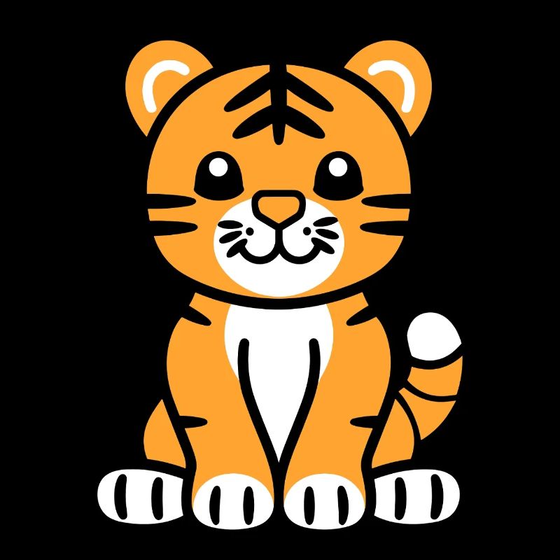 Tigre
