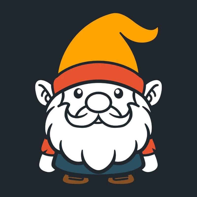 dwarf
