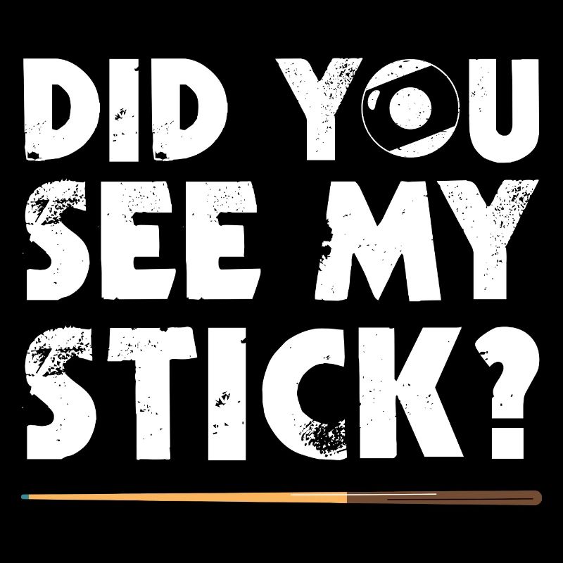 Did you see funny billiards billiards player