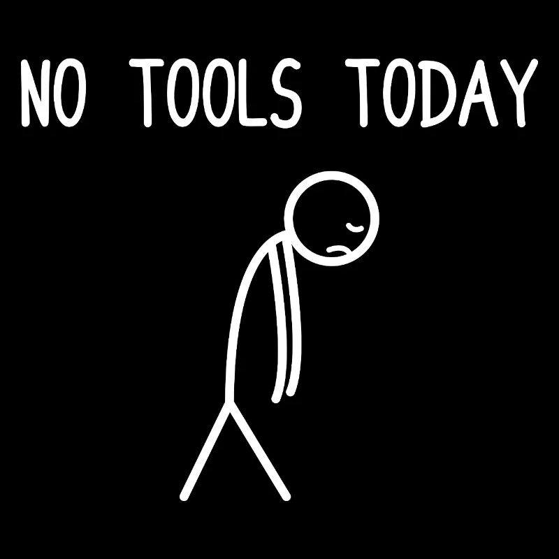 Plus d’outils aujourd’hui Bois tronçonneuse