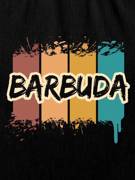 Barbuda