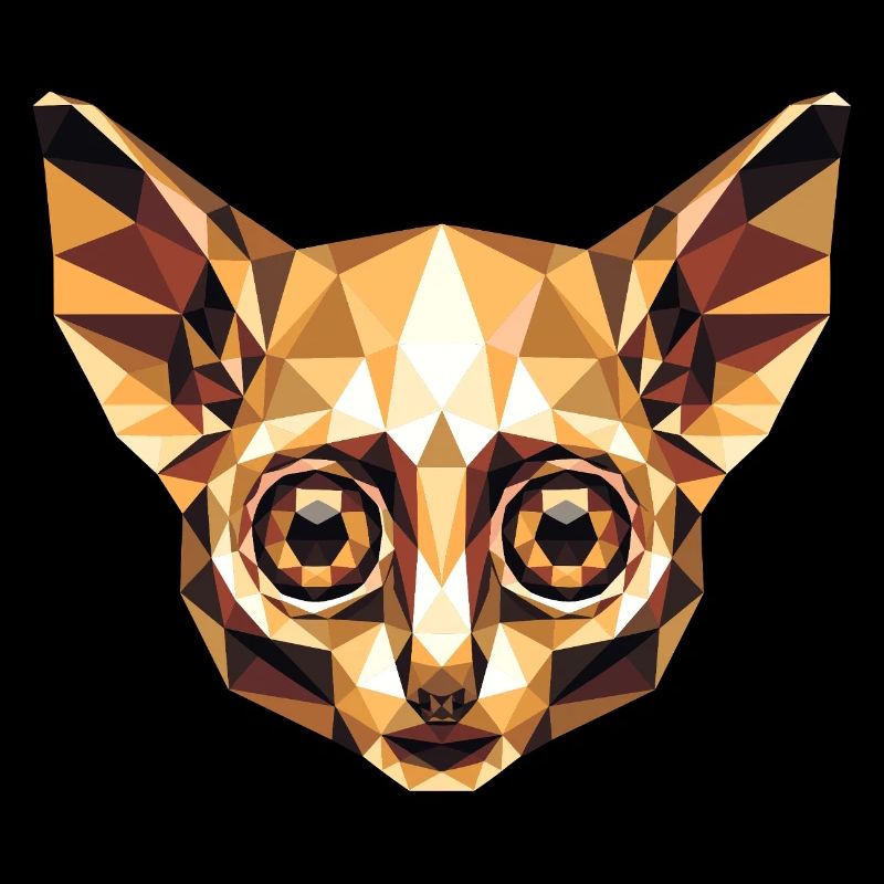 Galago Buisson Bébé Singe Galagos Singe Mignon Galago