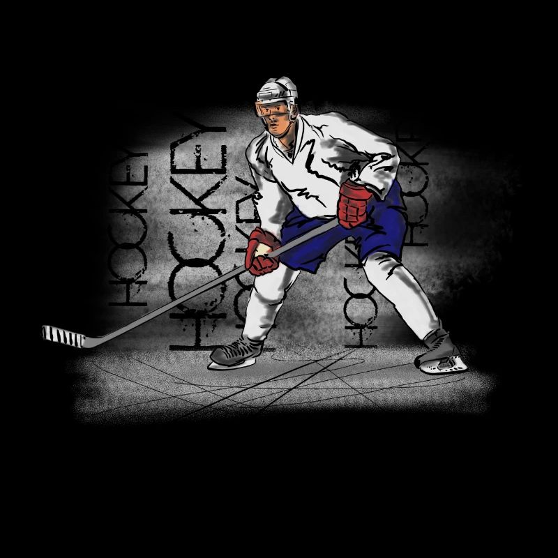 hockey