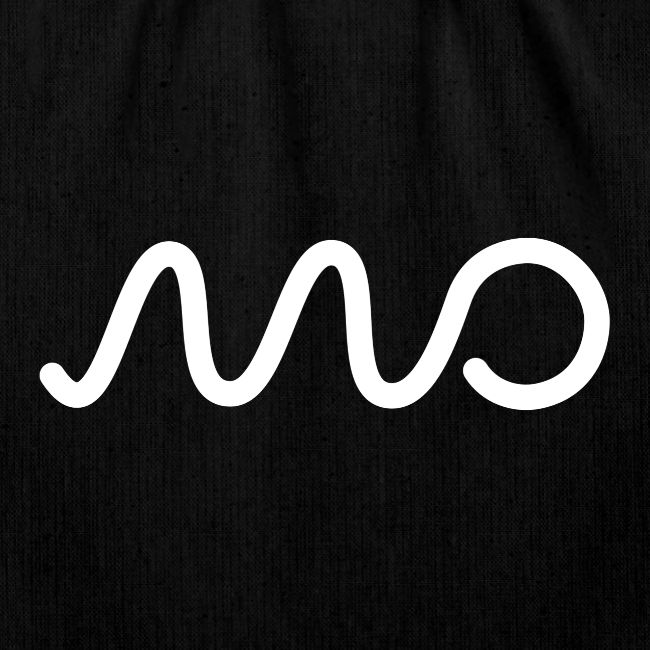 NWO
