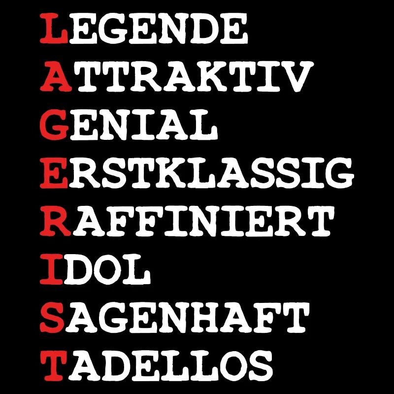 Lagerist Lagerarbeiter definition