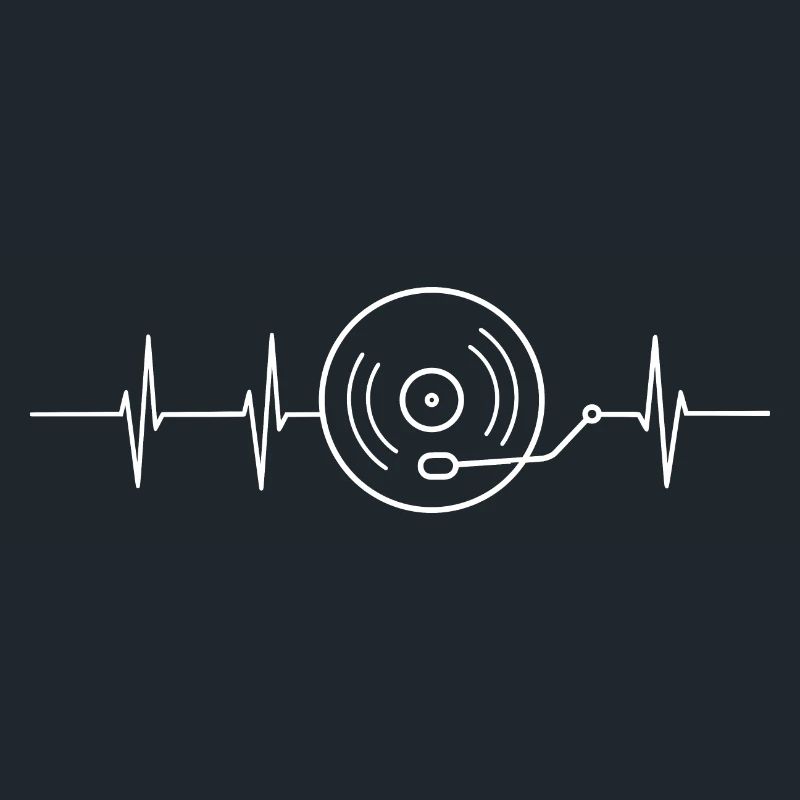 Turntable Frequency