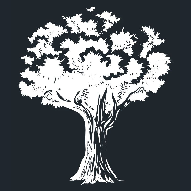 Arbre
