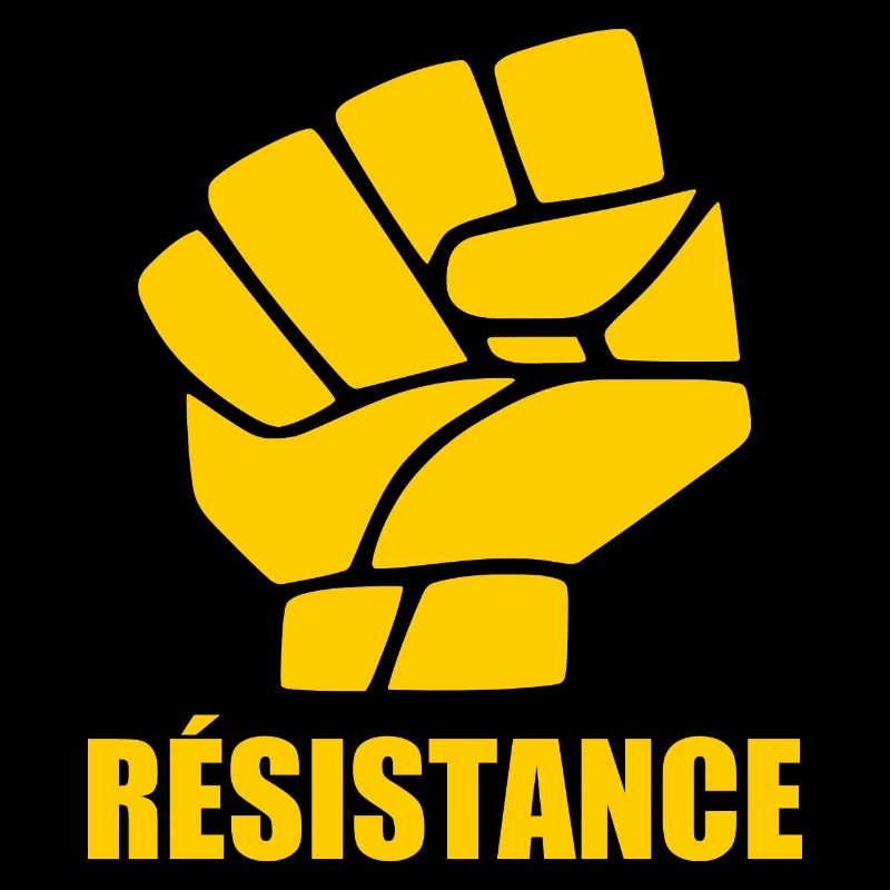 Résistance