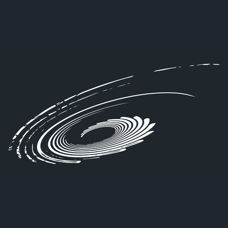 Plans géométriques Paraboles Ellipses Lignes