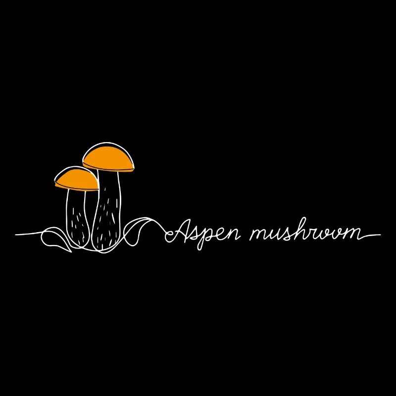 Magische Pilze