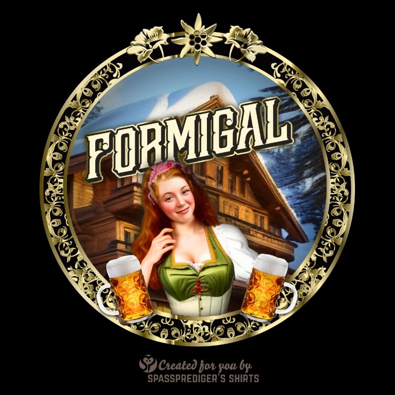 Formigal Spanien Skigebiet