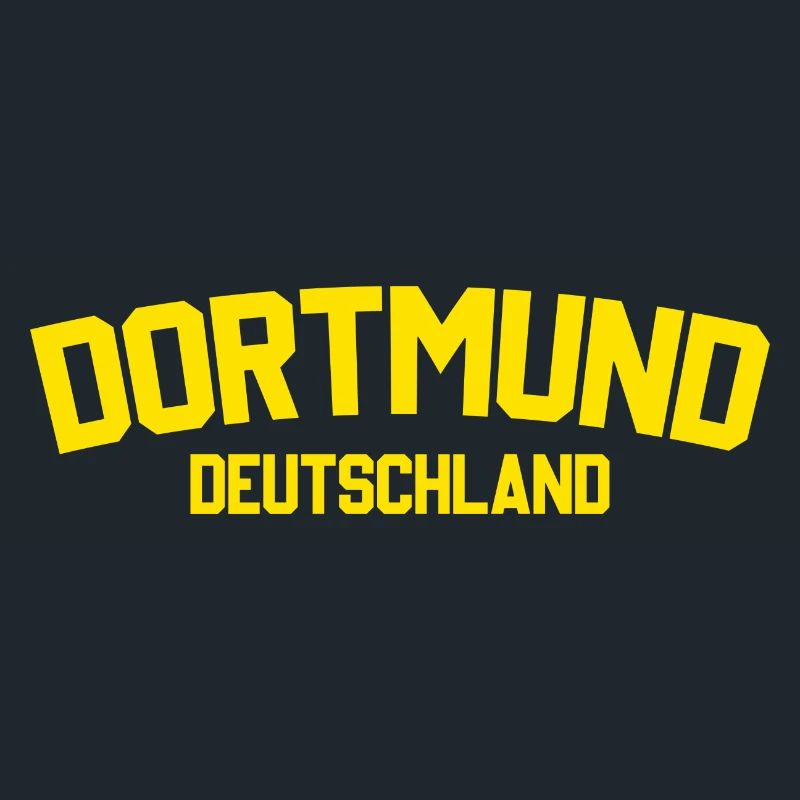 Dortmund