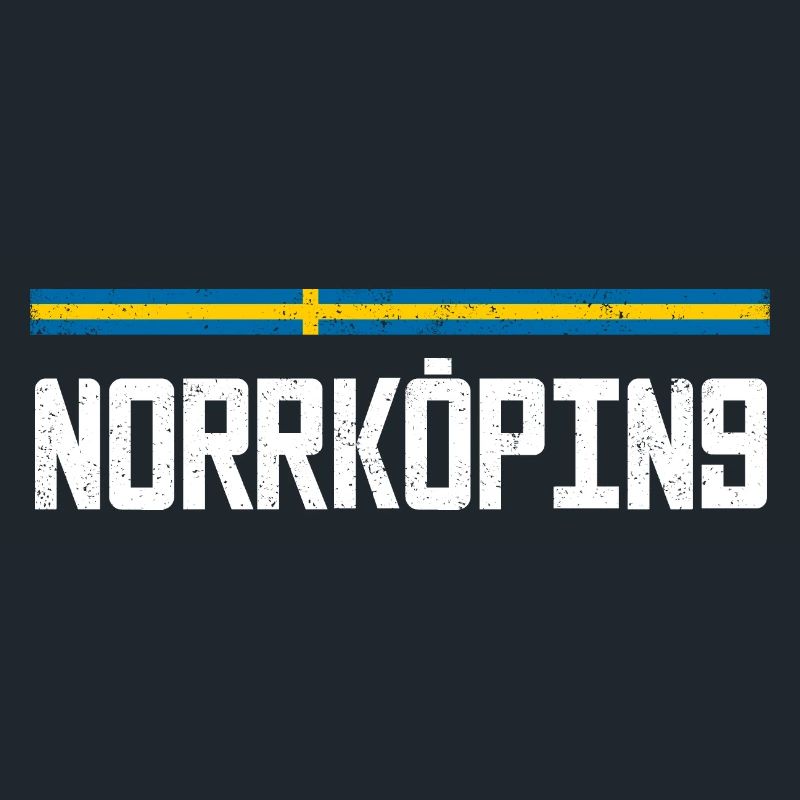 Norrköping