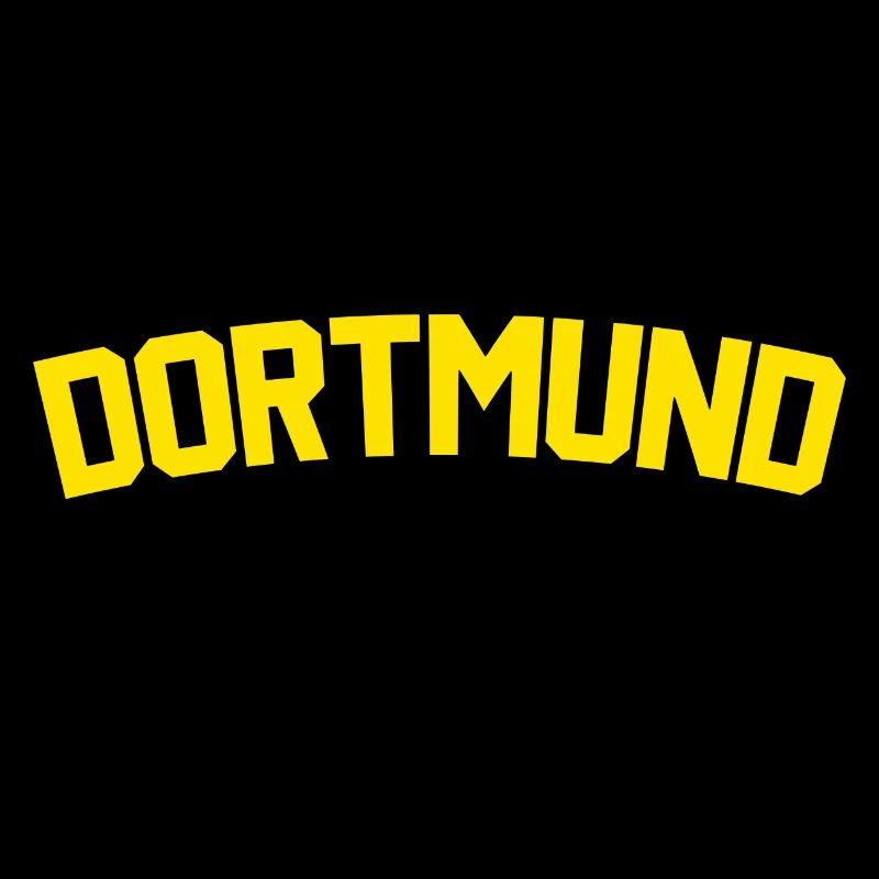 Dortmund