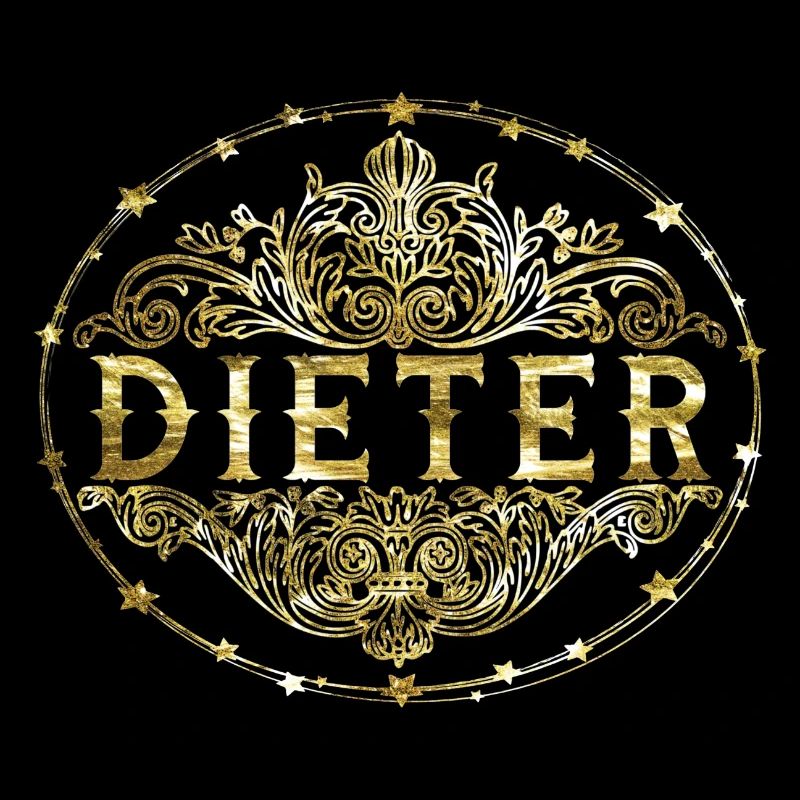 Dieter