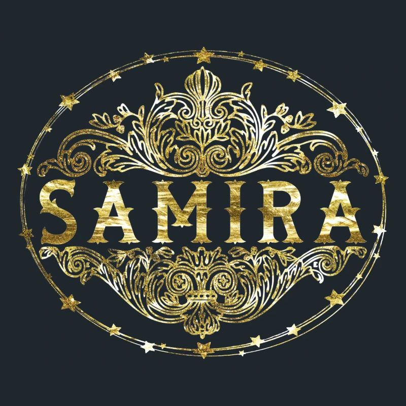 Samira