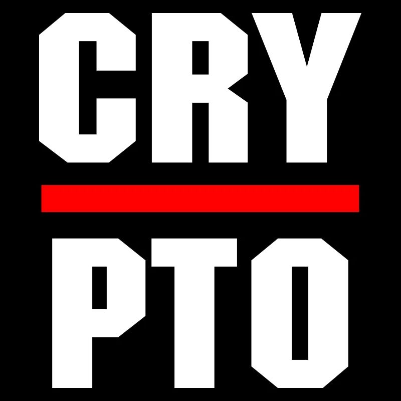 Bitcoin Trading Crypto Stocks