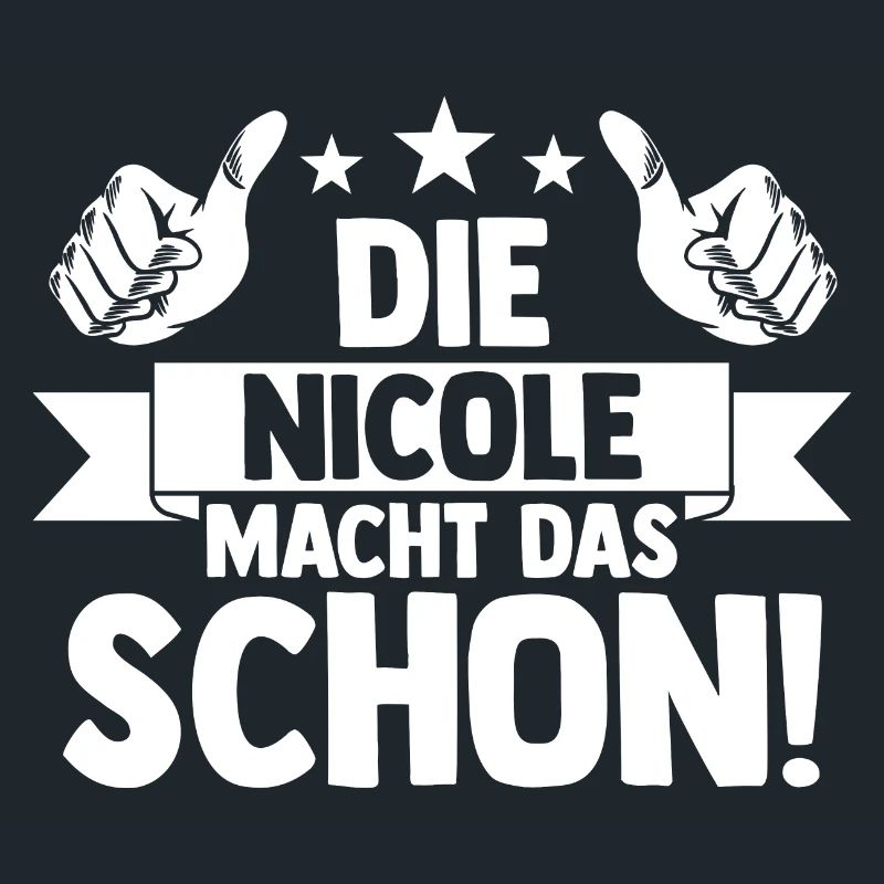 Nicole