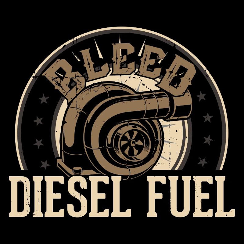 BLEED DIESEL FUEL