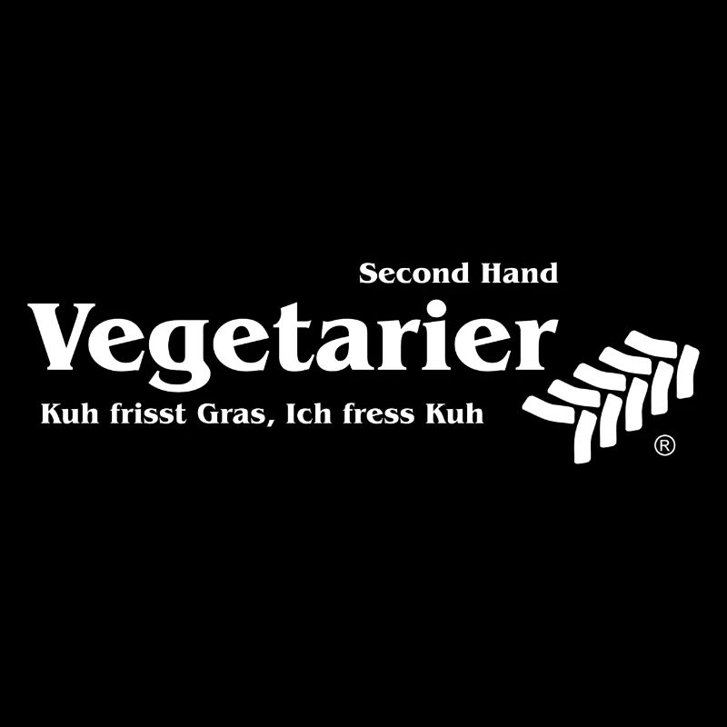 Vegetarier by Aggro Chief - OUT NOW