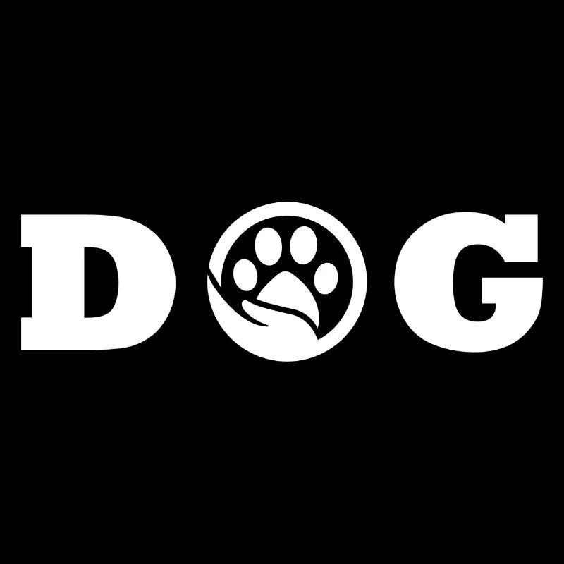 Hund Dog