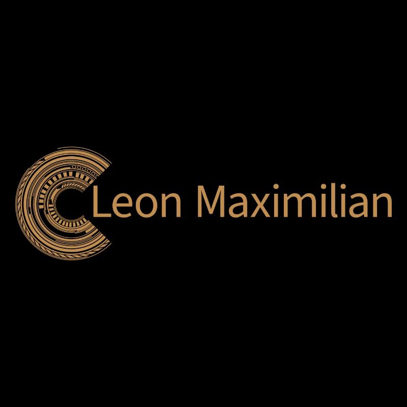 Für Leon Maximilian