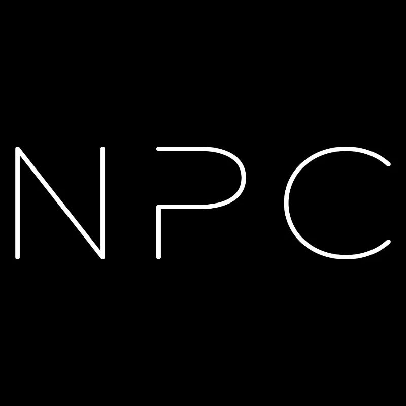 NPC - Youth Word