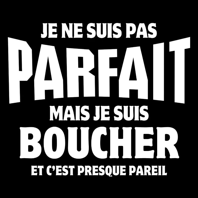 boucher, boucherie, artisan boucher