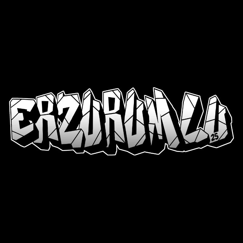 Erzurumlu