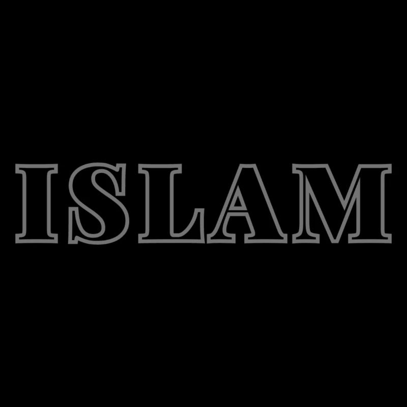 ISLAM