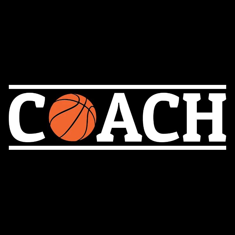 Basket-ball