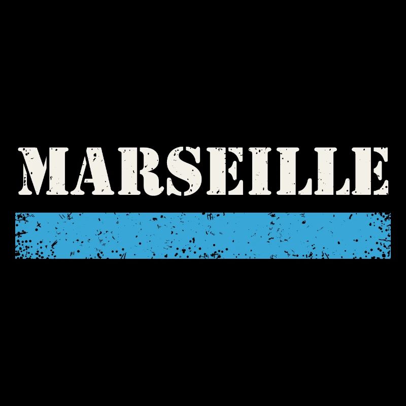 Marseille Millésime
