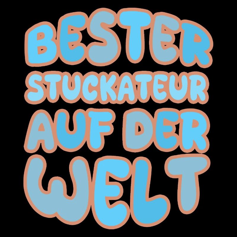 Appointment as plasterer