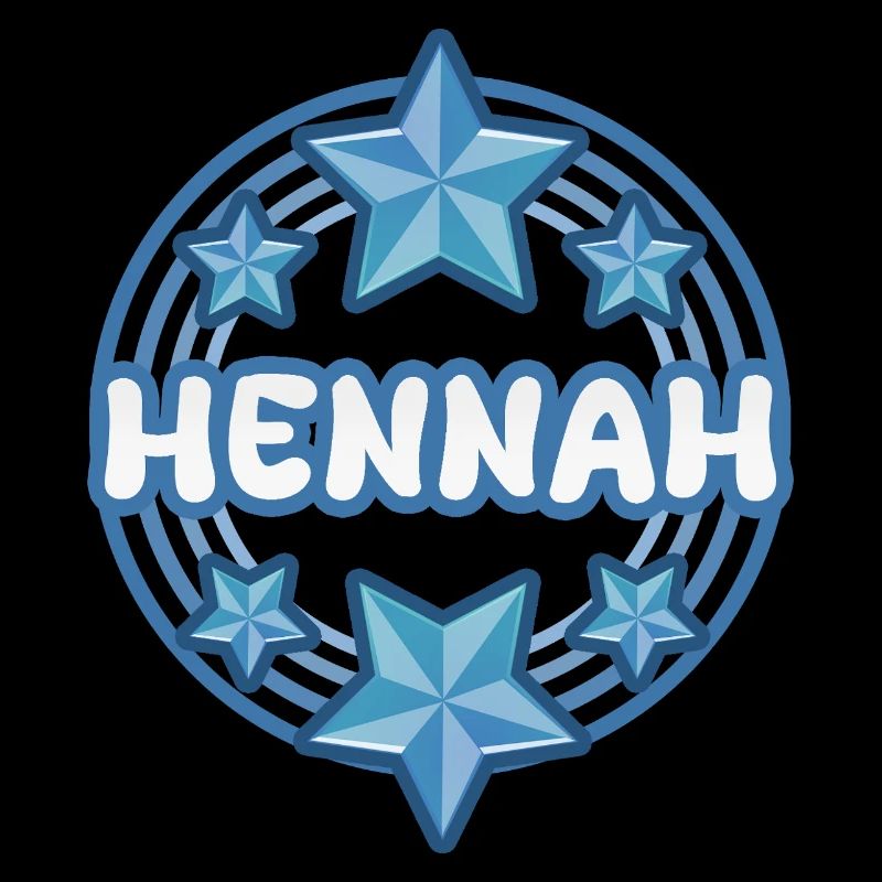 Nom : Henné