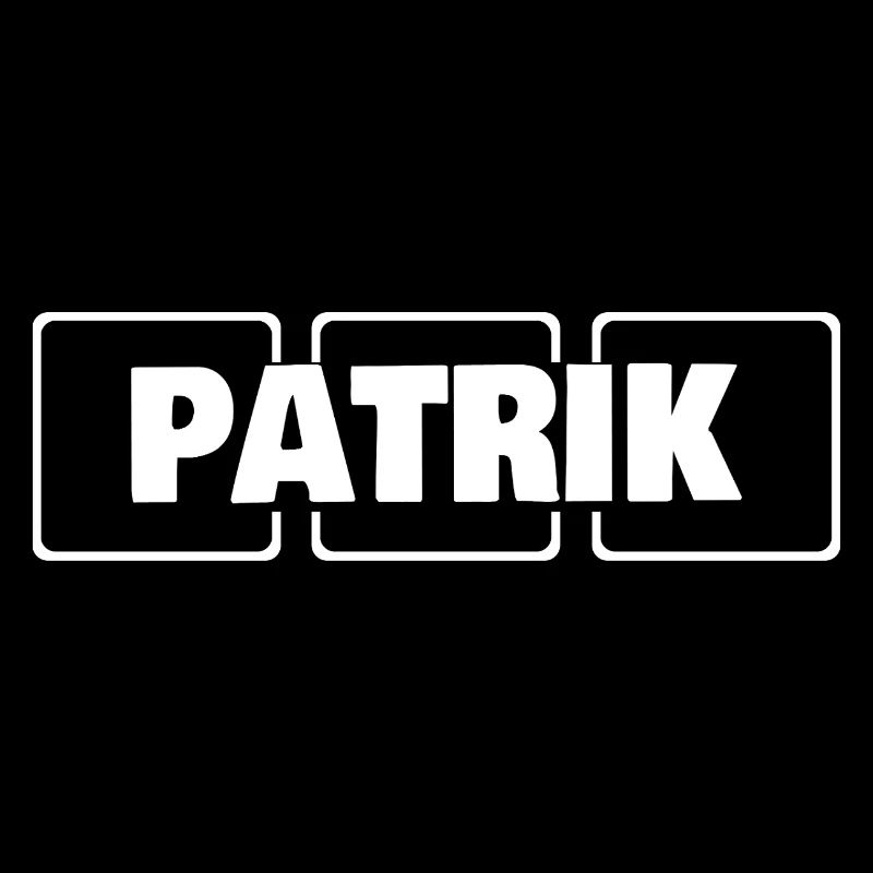 Nom Patrik