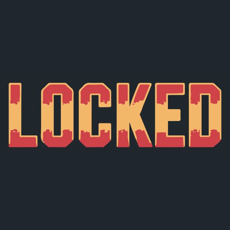 LOCK