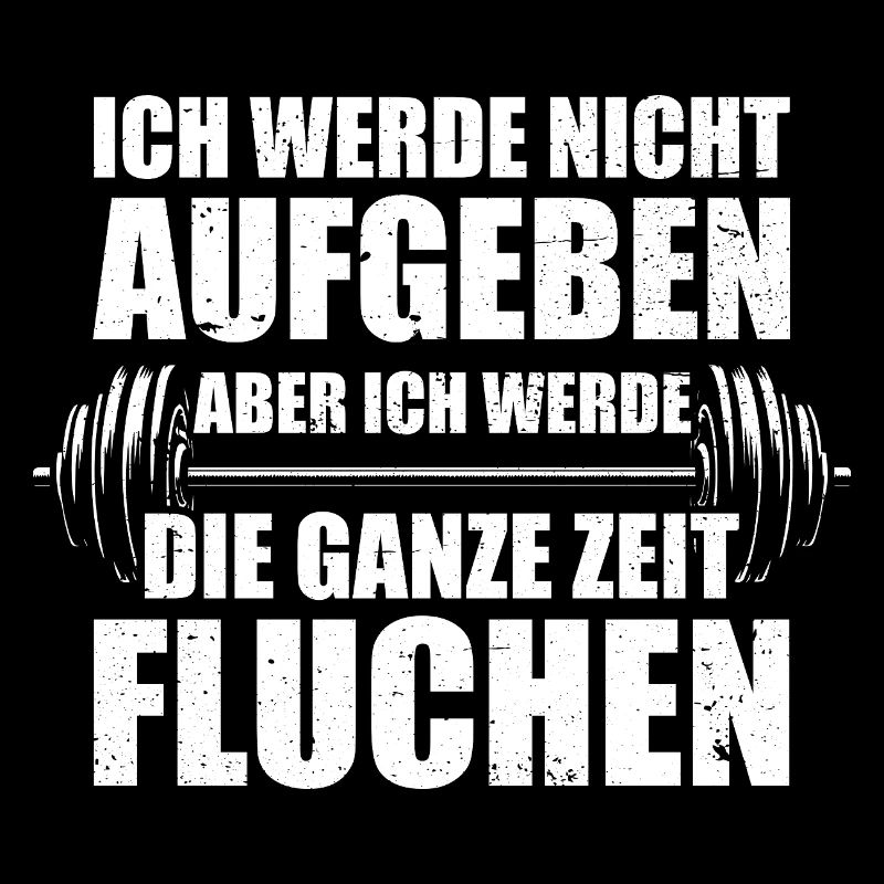 Don't give up bodybuilding bodybuilder strength training
