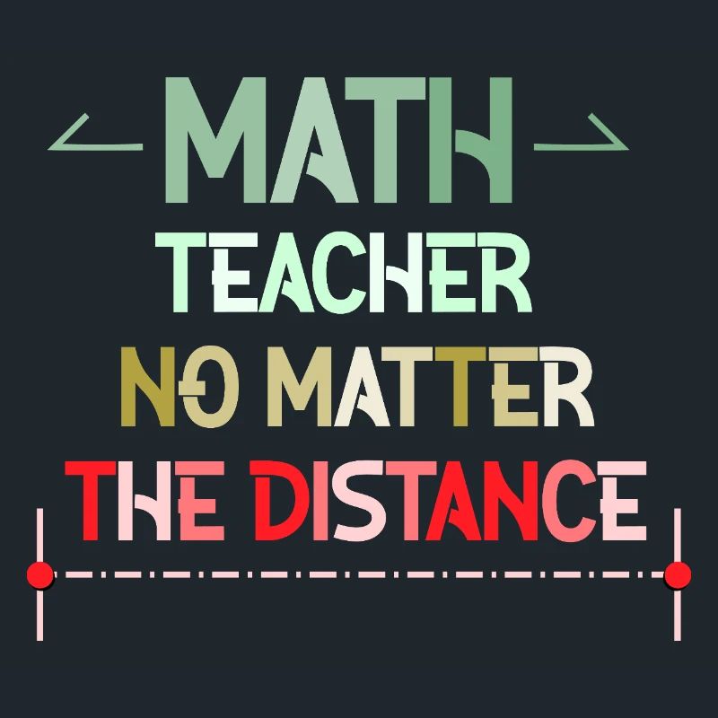 Mathe Nerd Studenten Uni Professor Mathematik