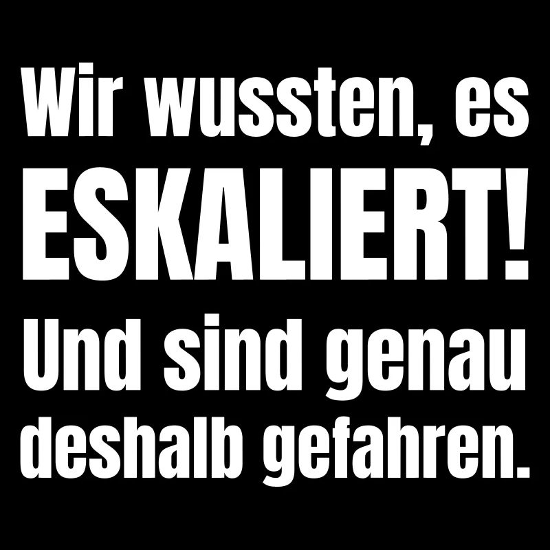 Abschlussfahrt Reise Gruppe Urlaub Party